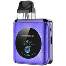 Vaporesso Xros 4 Nano Pod Vape Kit Twilight Purple