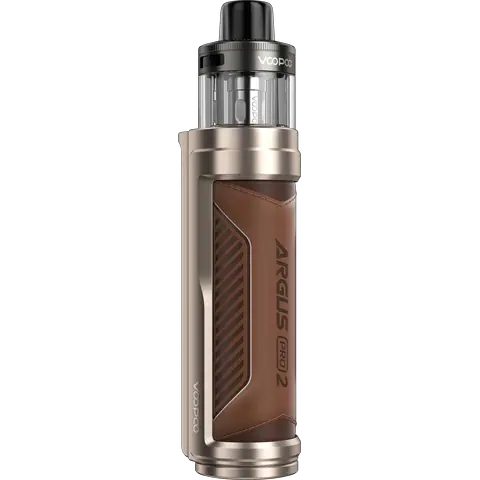 VooPoo Argus Pro 2 Pod Kit
