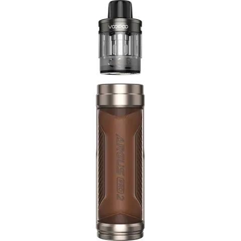 VooPoo Argus Pro 2 Pod Kit