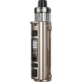 VooPoo Argus Pro 2 Pod Kit Cocoa Brown