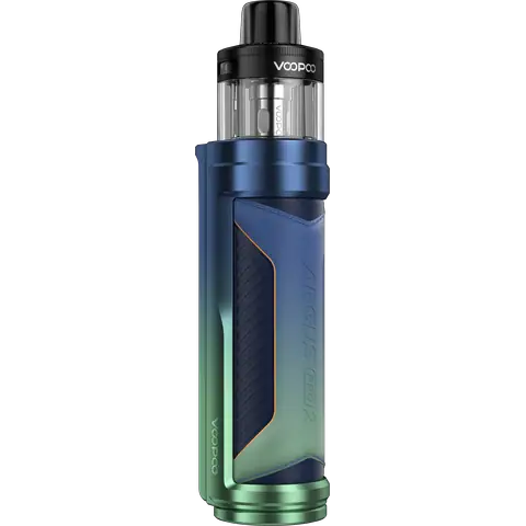 VooPoo Argus Pro 2 Pod Kit