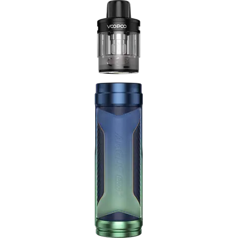 VooPoo Argus Pro 2 Pod Kit