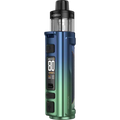 VooPoo Argus Pro 2 Pod Kit Lake Blue