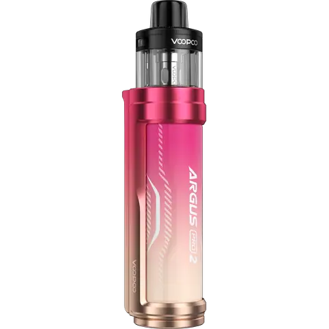 VooPoo Argus Pro 2 Pod Kit