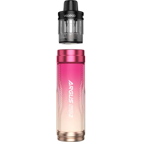 VooPoo Argus Pro 2 Pod Kit