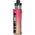 VooPoo Argus Pro 2 Pod Kit Modern Red