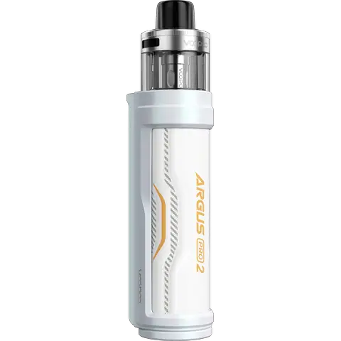 VooPoo Argus Pro 2 Pod Kit
