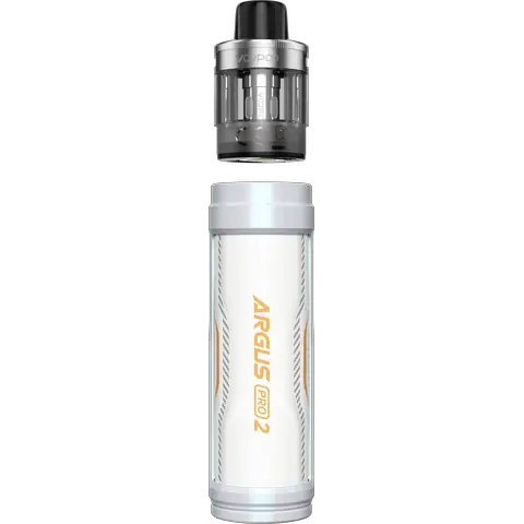 VooPoo Argus Pro 2 Pod Kit