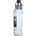 VooPoo Argus Pro 2 Pod Kit Pearl White