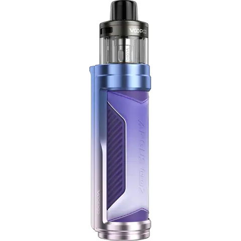 VooPoo Argus Pro 2 Pod Kit
