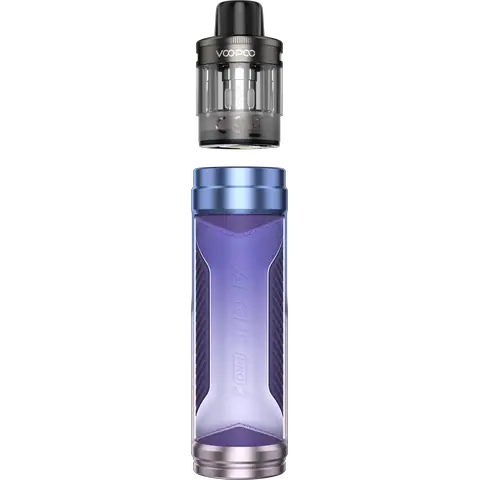 VooPoo Argus Pro 2 Pod Kit