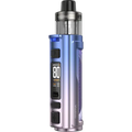 VooPoo Argus Pro 2 Pod Kit Sky Purple