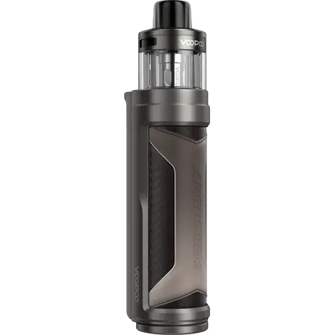 VooPoo Argus Pro 2 Pod Kit