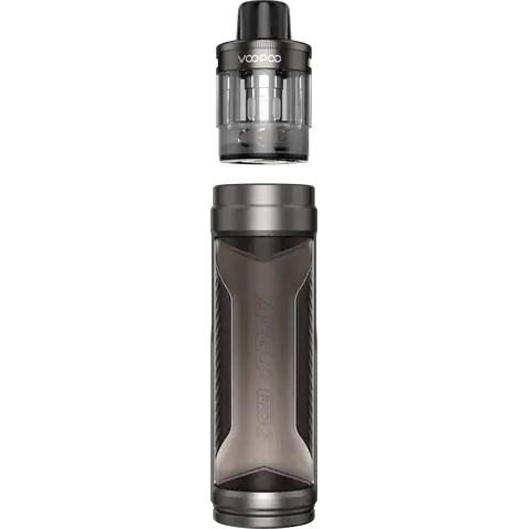 VooPoo Argus Pro 2 Pod Kit