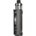 VooPoo Argus Pro 2 Pod Kit Space Gray