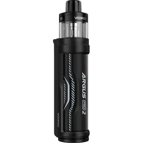 VooPoo Argus Pro 2 Pod Kit