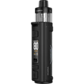 VooPoo Argus Pro 2 Pod Kit Spray Black