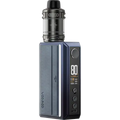 VooPoo Drag 5 Vape Kit Gradient Blue