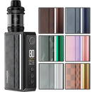 VooPoo Drag 5 Vape Kit