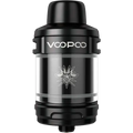 Voopoo Uforce X Sub-ohm Tank Black