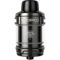 Voopoo Uforce X Sub-ohm Tank Gunmetal