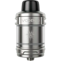 Voopoo Uforce X Sub-ohm Tank Silver