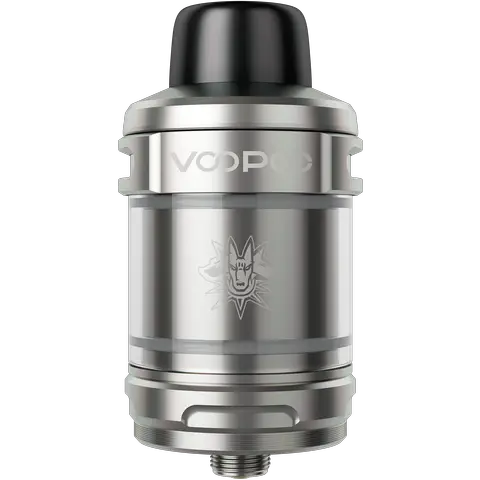 Voopoo Uforce X Sub-ohm Tank Silver