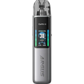 Voopoo Argus G2 Pod Vape Kit Astral Silver