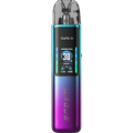 Voopoo Argus G2 Pod Vape Kit Aurora Purple