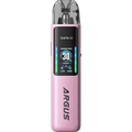 Voopoo Argus G2 Pod Vape Kit Glow Pink