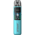 Voopoo Argus G2 Pod Vape Kit Iris Blue