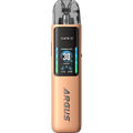Voopoo Argus G2 Pod Vape Kit Peachy Beige