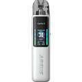 Voopoo Argus G2 Pod Vape Kit Pearl White
