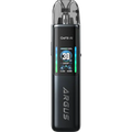 Voopoo Argus G2 Pod Vape Kit Space Grey