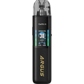 Voopoo Argus G2 Pod Vape Kit Spray Black