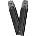 VooPoo Argus G2 Mini Pod Vape Kit Launch Edition (2 Pack) Midnight Black