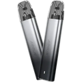 VooPoo Argus G2 Mini Pod Vape Kit Launch Edition (2 Pack) Moonlit Grey