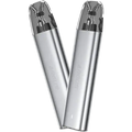 VooPoo Argus G2 Mini Pod Vape Kit Launch Edition (2 Pack) Starry Silver