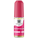 Bar Juice 5000 Watermelon Nic Salt 20mg