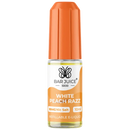 Bar Juice 5000 White Peach Razz Nic Salt 10mg