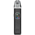 Oxva Xlim Pro 2 Pod Vape Kit Black & White