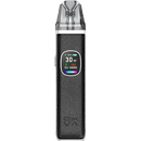 Oxva Xlim Pro 2 Pod Vape Kit Black & White