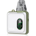 OXVA Xlim SQ Pro Vape Pod Spring White