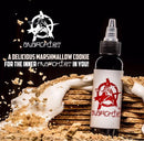 Anarchist 100ml Shortfill E-Liquids
