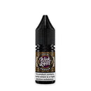Wick Liquor 10ml Nic Salts Ardour Shattered