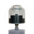 Asgard 30mm RDA by Vaperz Cloud Iced Out (PC Top Cap)