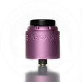 Asgard Mini 25mm RDA By Vaperz Cloud Breast Cancer Pink