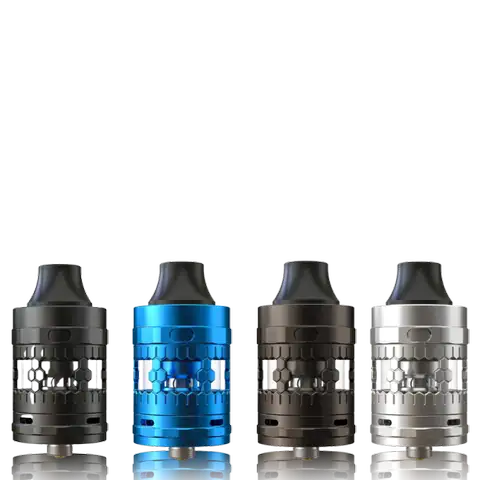 Aspire Atlantis GT Sub Ohm Tank