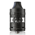 Aspire Atlantis GT Sub Ohm Tank Black
