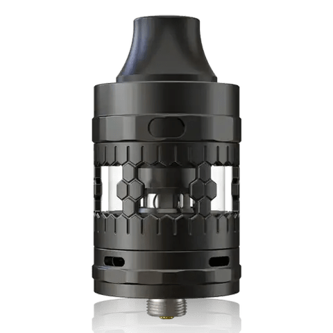 Aspire Atlantis GT Sub Ohm Tank Black